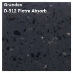 Grandex D-312 Pietra Absorb1